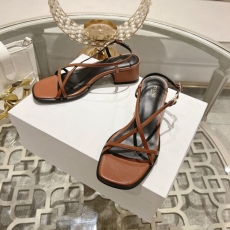 Celine Sandals